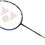 Thumbnail: YONEX ASTROX 99 Sapphire Navy (KENTO MOMOTA Edition) Badminton Racket  4U G4