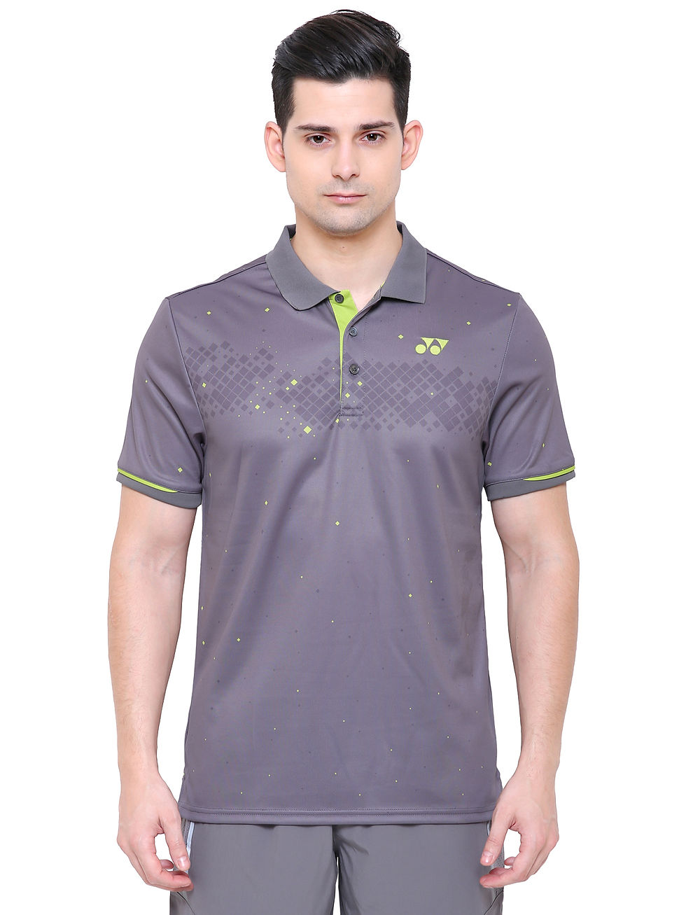 Thumbnail: YONEX 1112 Vol-30 Polo Tee