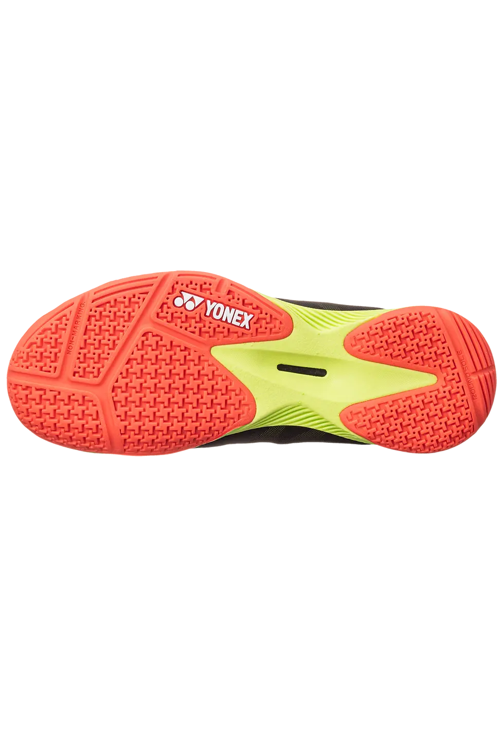 Thumbnail: YONEX POWER CUSHION COMFORT Z3