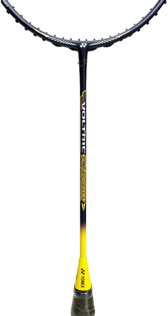 Thumbnail: Yonex Voltric 5500 Tour Badminton Racquet