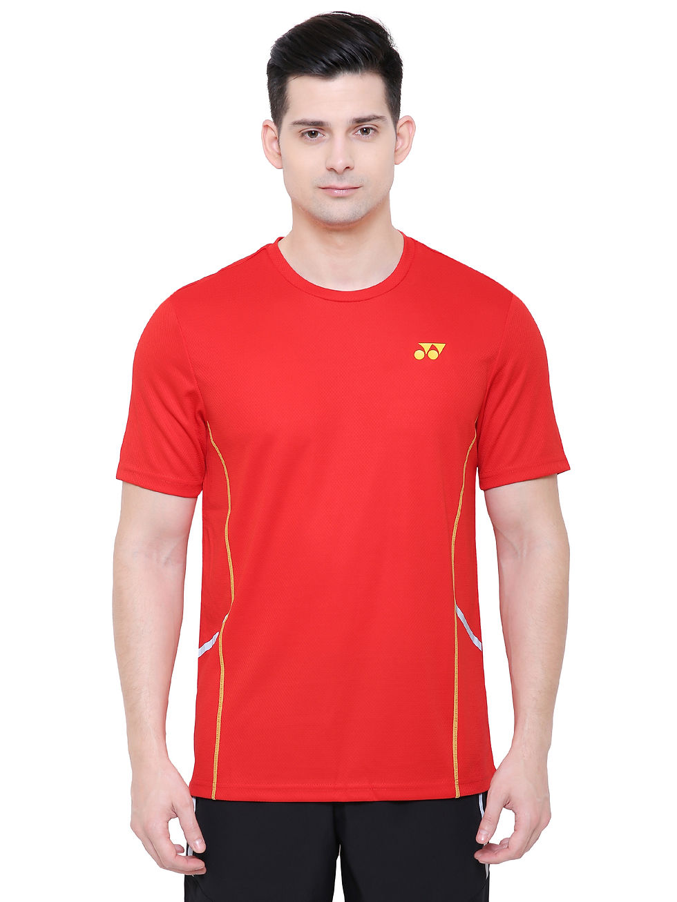 Thumbnail: Yonex 5953 Vol-30 Badminton Tee