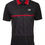 Thumbnail: Yonex JUNIOR Badminton POLO T-Shirt 1715