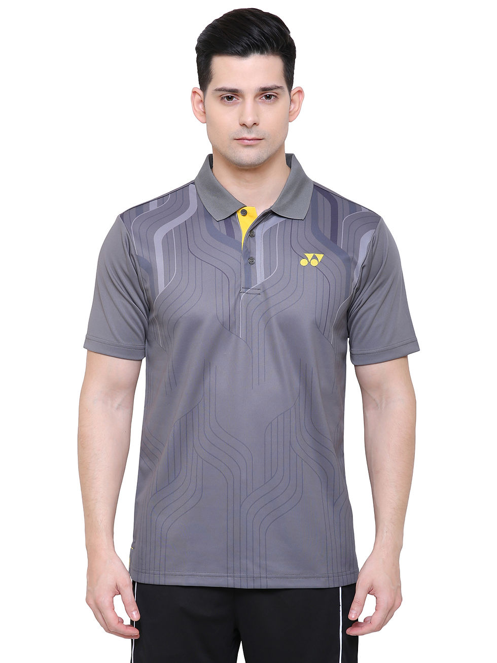 Thumbnail: YONEX 1111 Vol-30 Polo Tee