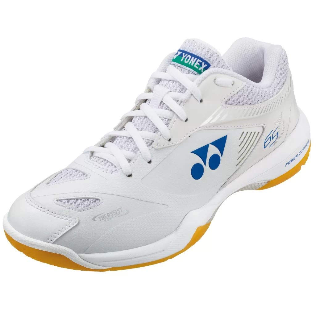 YONEX Power Cushion 65 Z2 M 75th Anniversary Edition Badminton Shoes