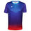 Thumbnail: YONEX Indian Open Series Special Edition T-Shirt