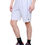 Thumbnail: YONEX 1119 Vol-30 Badminton Shorts