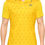 Thumbnail: YONEX JUNIOR POLO TSHIRT 903