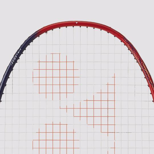 Thumbnail: YONEX ASTROX 88D (Dominate) Badminton Racket UNSTRUNG (2020) G4 4U