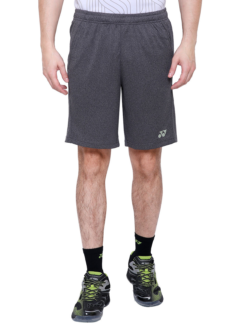 Thumbnail: Yonex 1233 Vol-30 Badminton Shorts