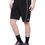 Thumbnail: YONEX 1119 Vol-30 Badminton Shorts