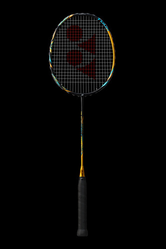 YONEX ASTROX 88D TOUR BADMINTON RACKET | shuttlers zone