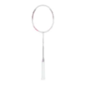 Lining Axforce Big Bang Badminton Racket- 4U/5U