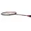 Thumbnail: YONEX ASTROX 99 TOUR BADMINTON RACKET