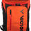 Thumbnail: Victor BR-9008 Badminton Backpack