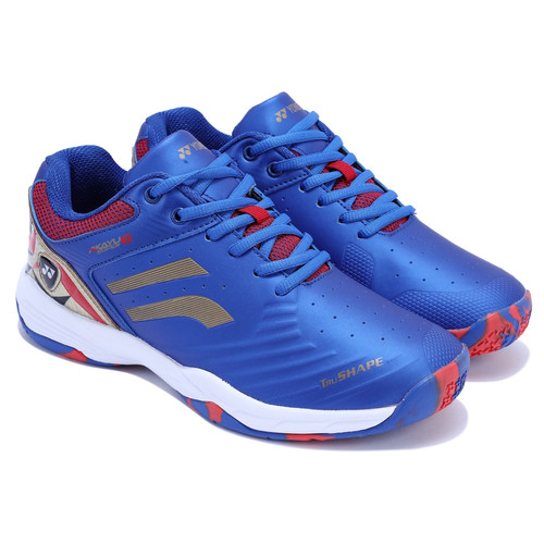 Badminton Yonex Yonex Tru Cushion Shoes Yonex Yonex Badminton Shoe