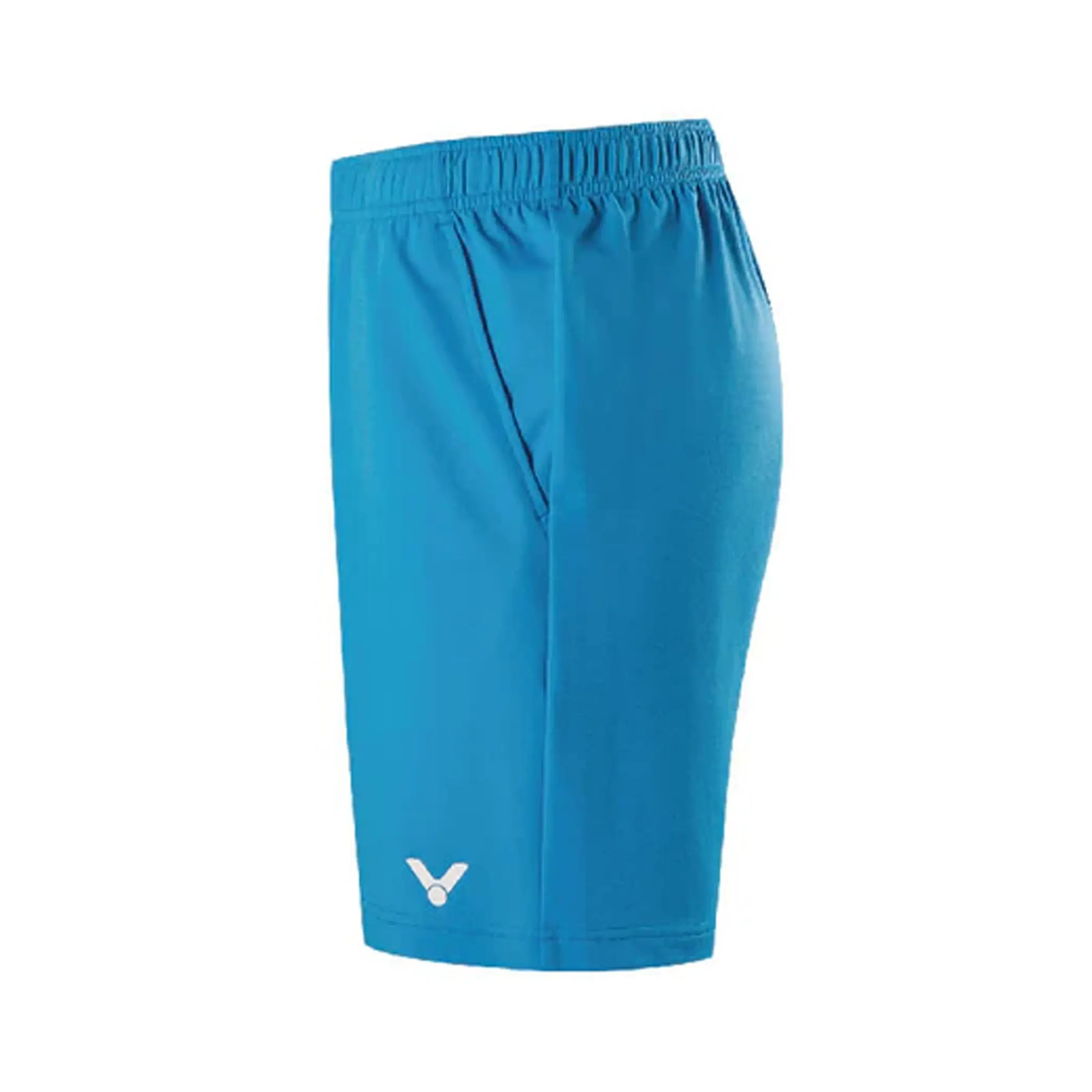 VICTOR Training Shorts 30201M