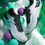 Thumbnail: Victor S99 Elite - Speed Professional Badminton Shoes