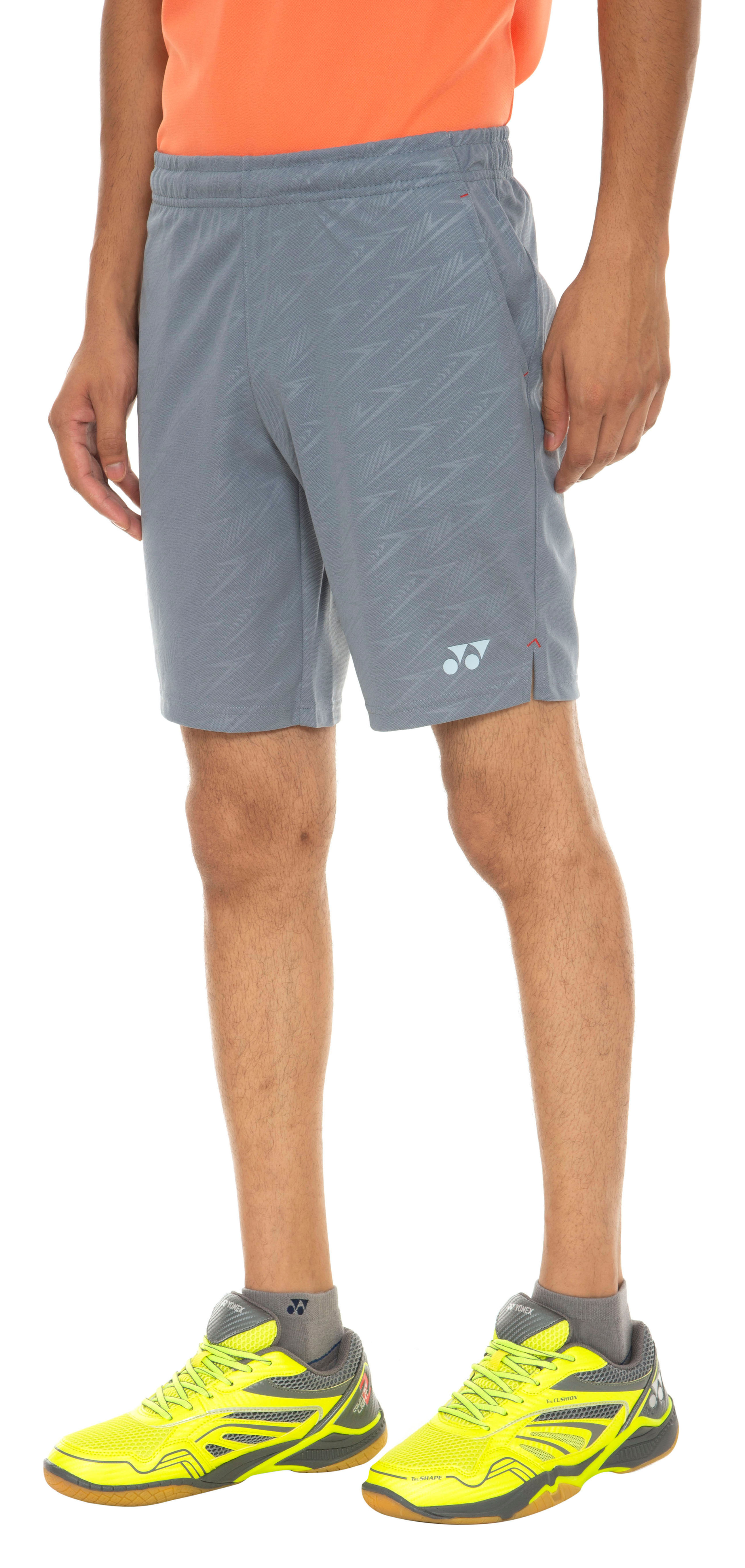 Yonex 1735 Vol-32 Badminton Shorts
