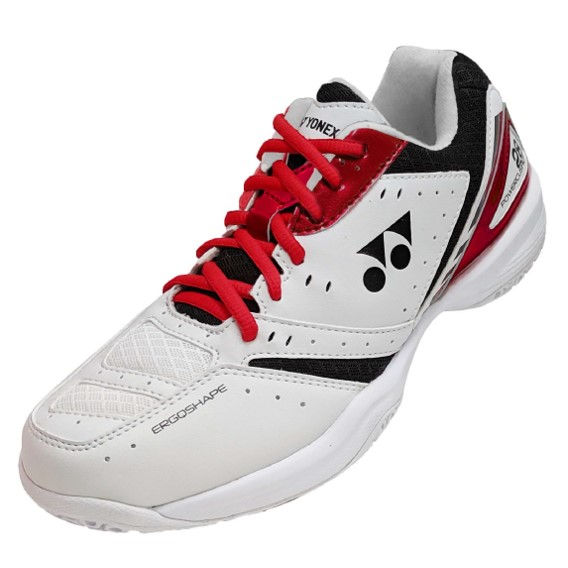 Thumbnail: YONEX SHB 28 POWER CUSHION BADMINTON SHOES
