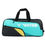 Thumbnail: Victor BR-8609 Rectangular Racket Bag