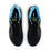 Thumbnail: Li-Ning Halberd Strike Badminton Shoes