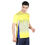Thumbnail: YONEX 1704 Choice Of Champion Collection Badminton T-shirt