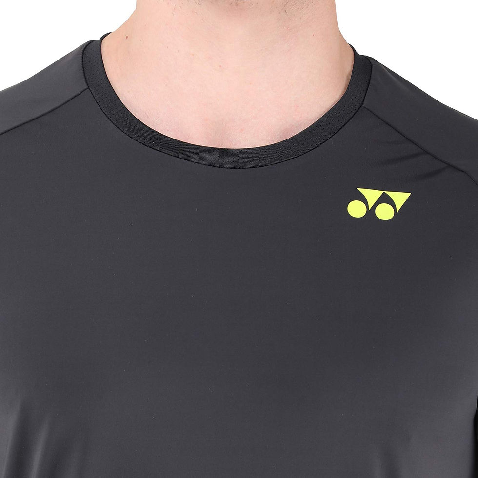 Thumbnail: Yonex 1517- Vol 31 Badminton Tshirt
