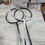 Thumbnail: YONEX NANOFALRE 200SP Badminton Racket