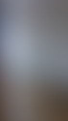 おまたせいたしました。