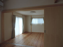 DSCN2063