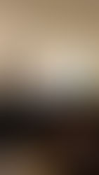 お世話になりました。