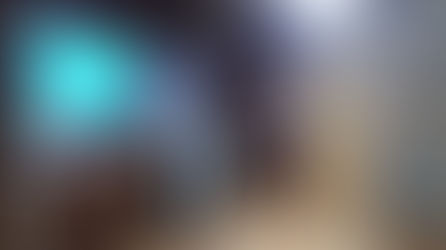 N様邸 リフォーム工事