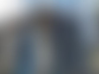 金属サイディング工事(完成まで後少し)