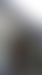玄関ポーチ施工工事。