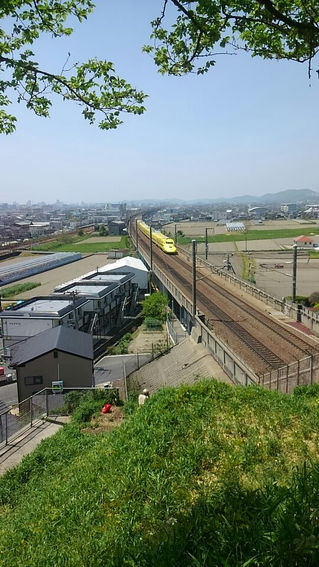 しっかりと、きっちりと。