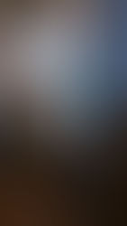 教会の