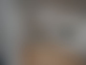 N様事務所リフォーム工事