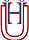 HU F01Small.jpg