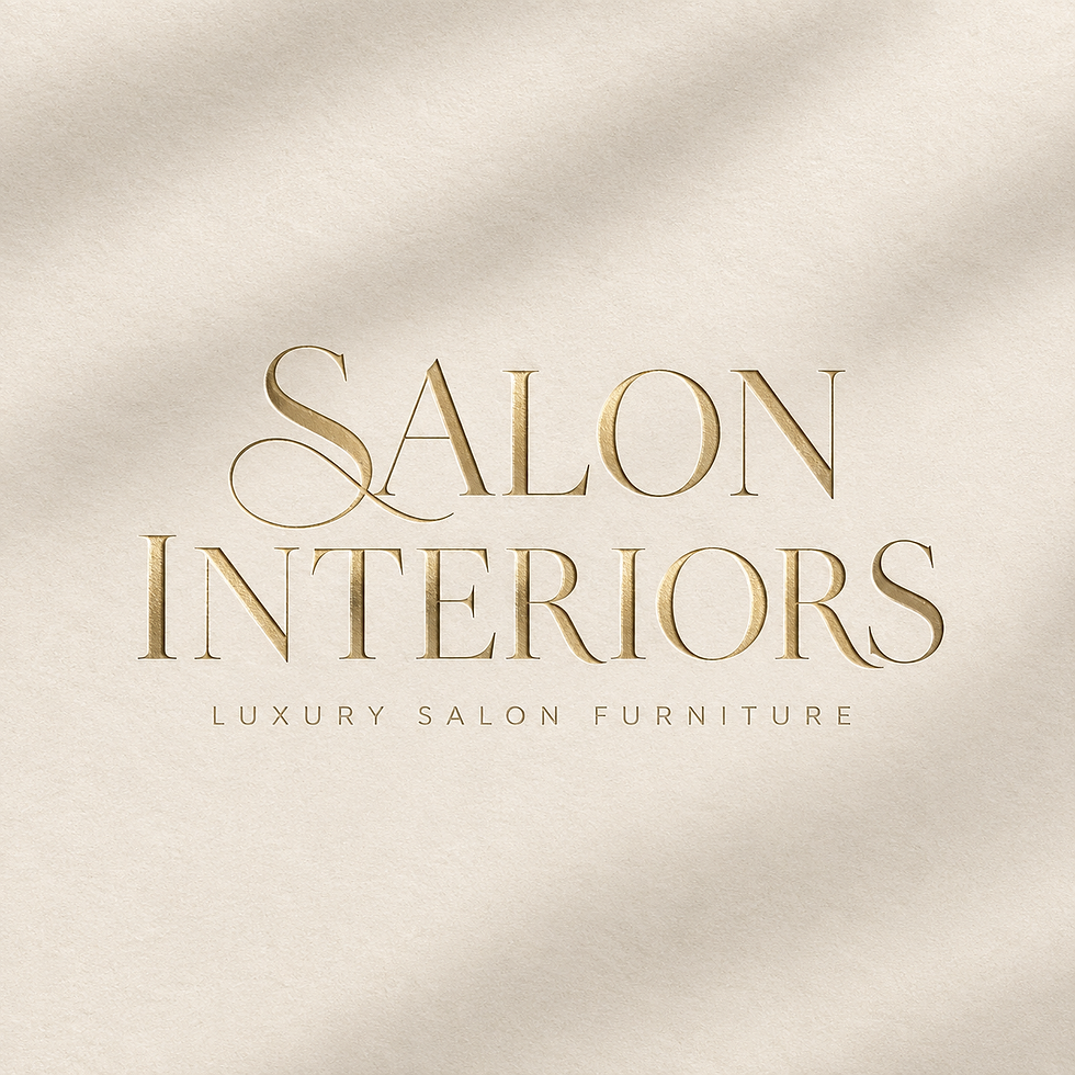 salon interior.png
