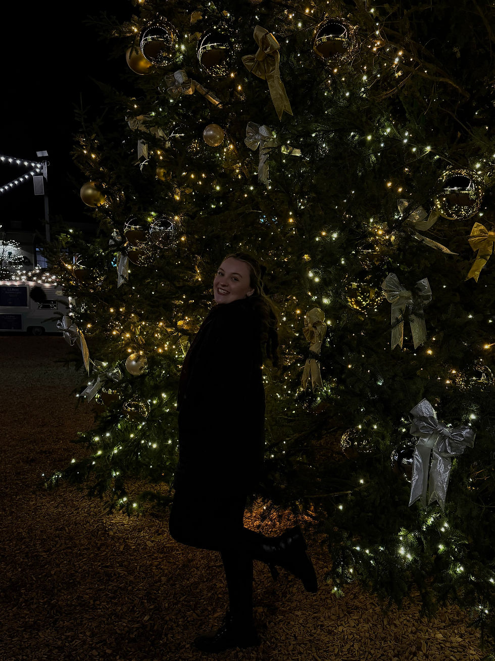 IMG_5927.jpeg