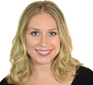 Erica Pope.jpg
