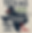 IMG_1796_edited.png