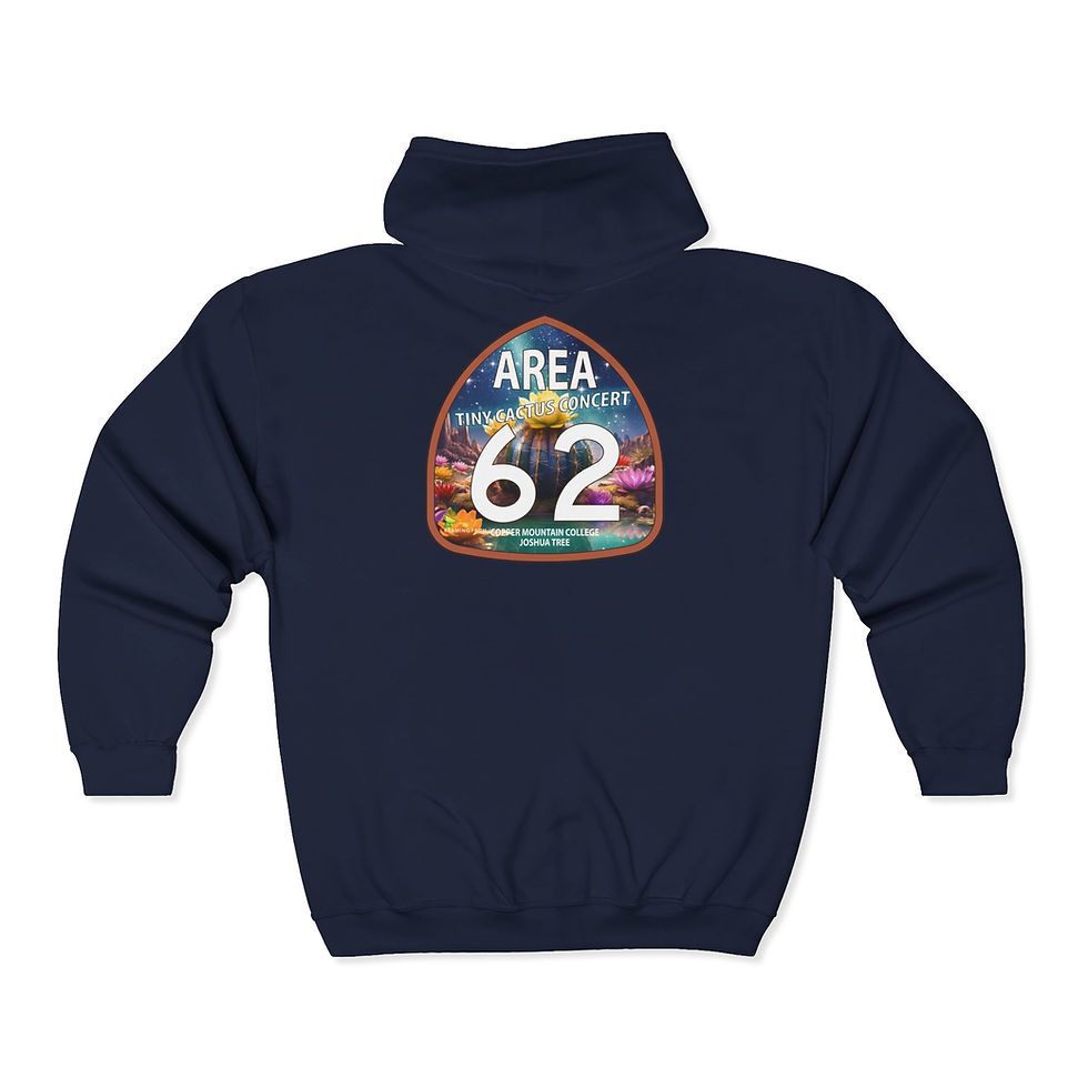 Thumbnail: Adventure Hoodie