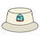 Thumbnail: Desert Bucket Hat