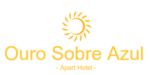 novo logo em camadas sem corte letras amarelas sem fundo.png