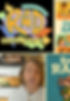 ChatGPT Image Jan 22, 2026 at 07_33_05 PM_edited.jpg