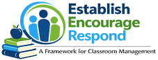 Classroom management framework logo_edited.png