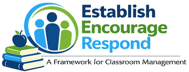 Classroom management framework logo_edited.png
