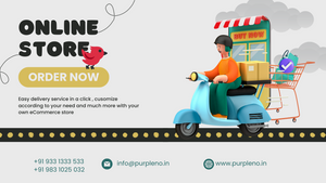 Choosing the Right eCommerce Platform