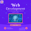 Building an ecommerce website can be a complex process, but I can provide you with a simplified step-by-step guide to get started. Here are the key steps to build an ecommerce website: